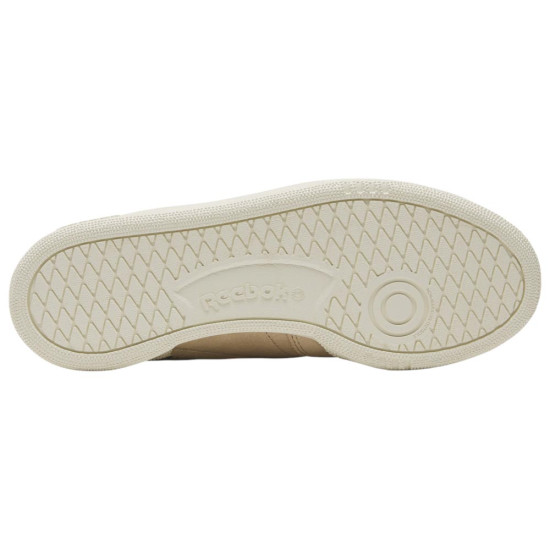 Reebok Club C 85